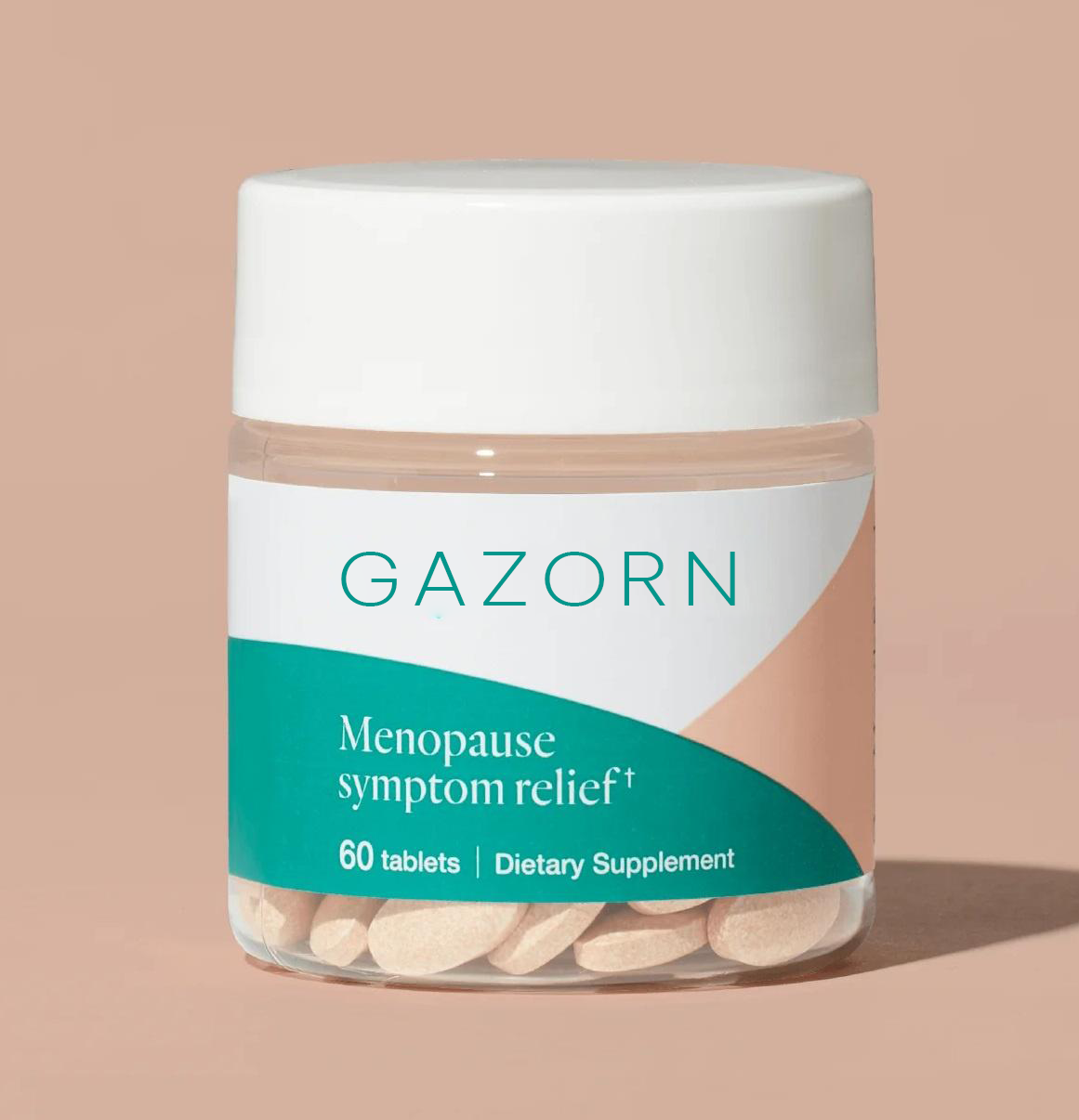 Menopause Multi-Symptom Relief